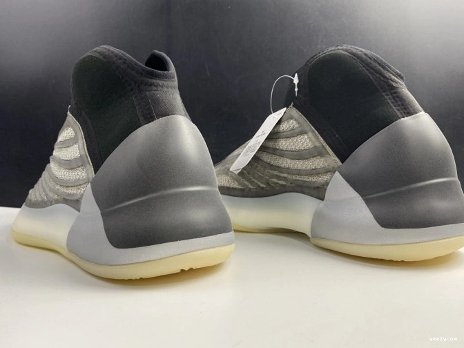 Yeezy Quantum Adidas H68771 Barium 0820